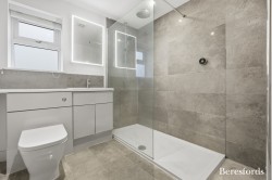 Images for Great Notley, Braintree, Essex