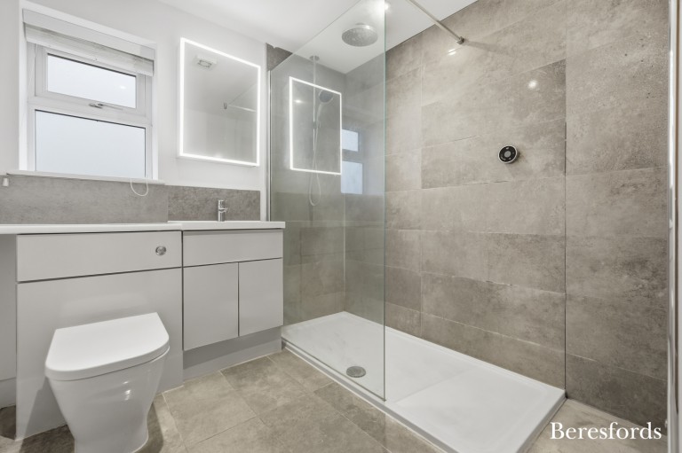 Images for Great Notley, Braintree, Essex