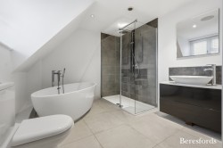 Images for Great Notley, Braintree, Essex