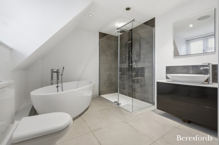 Images for Great Notley, Braintree, Essex