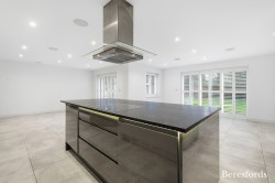 Images for Great Notley, Braintree, Essex