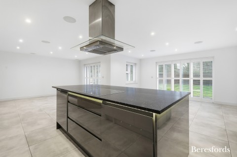 Click the photo for more details of Great Notley, Braintree, Essex