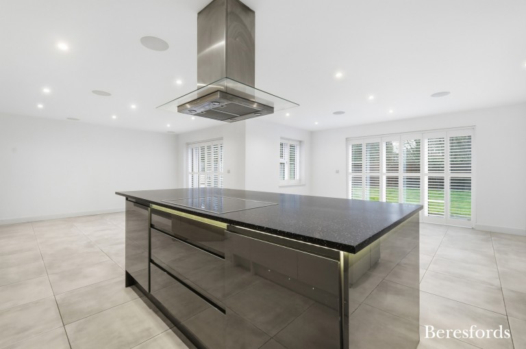 Images for Great Notley, Braintree, Essex