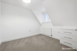 Images for Great Notley, Braintree, Essex