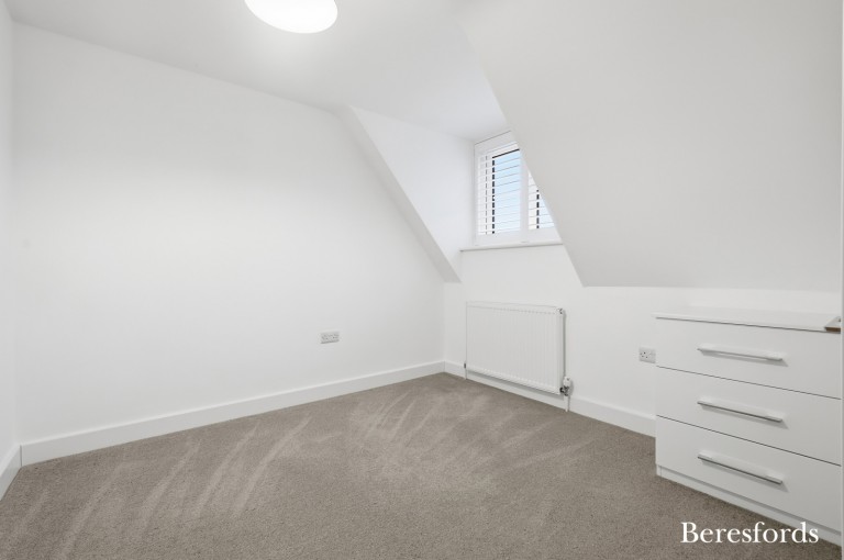 Images for Great Notley, Braintree, Essex