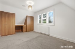 Images for Great Notley, Braintree, Essex