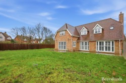 Images for Great Notley, Braintree, Essex