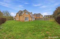 Images for Great Notley, Braintree, Essex