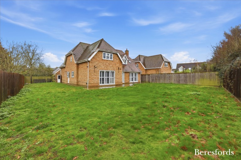 Images for Great Notley, Braintree, Essex
