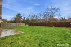 Images for Great Notley, Braintree, Essex