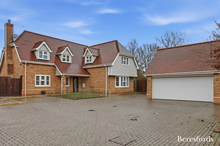 Images for Great Notley, Braintree, Essex