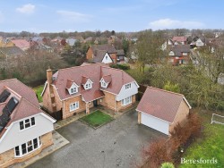 Images for Great Notley, Braintree, Essex