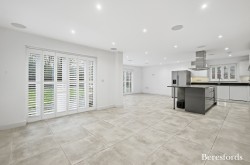 Images for Great Notley, Braintree, Essex