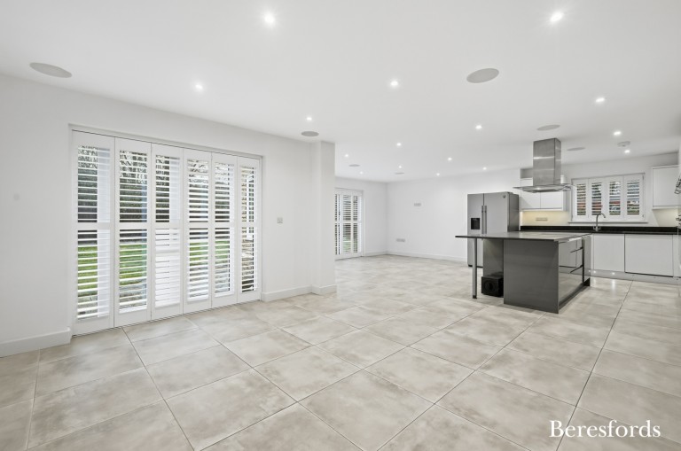 Images for Great Notley, Braintree, Essex