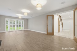 Images for Great Notley, Braintree, Essex