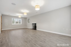 Images for Great Notley, Braintree, Essex