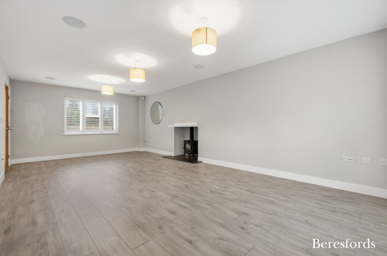 Images for Great Notley, Braintree, Essex