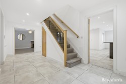 Images for Great Notley, Braintree, Essex