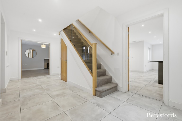 Images for Great Notley, Braintree, Essex