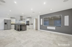 Images for Great Notley, Braintree, Essex