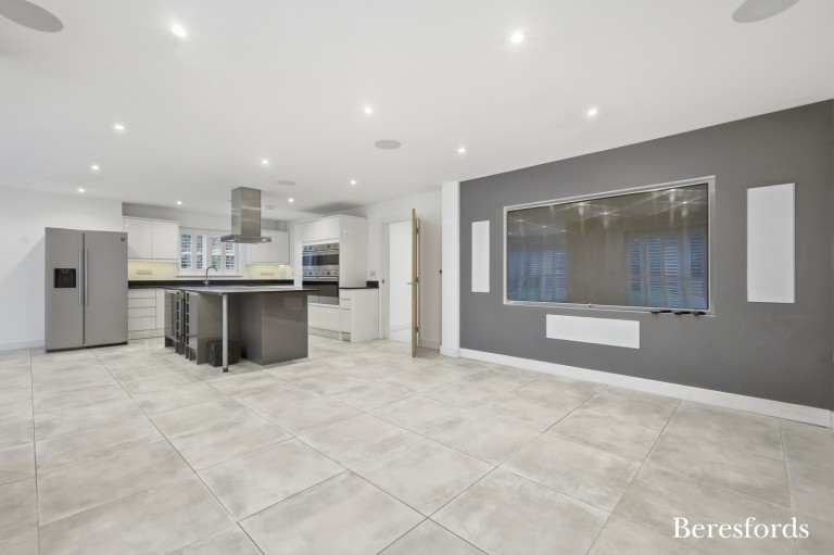 Images for Great Notley, Braintree, Essex