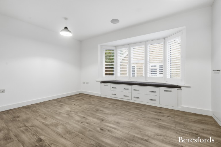 Images for Great Notley, Braintree, Essex