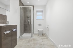 Images for Great Notley, Braintree, Essex