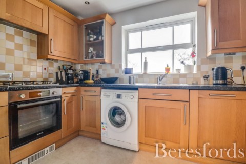 Click the photo for more details of Braintree, Essex