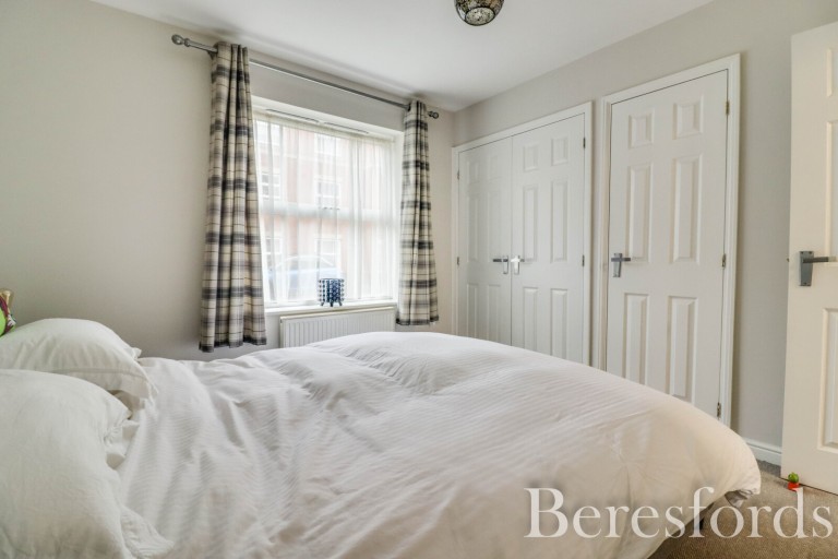 Images for Braintree, Essex