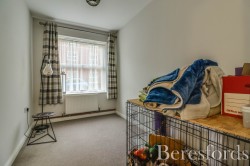 Images for Braintree, Essex