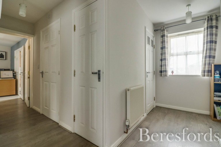 Images for Braintree, Essex