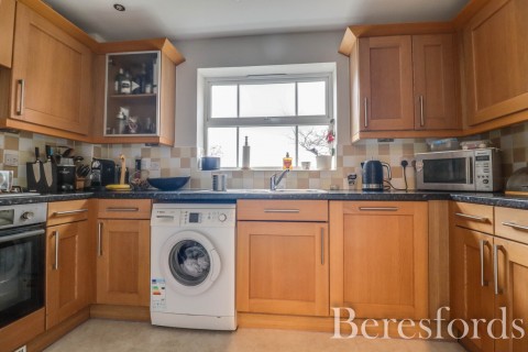 Click the photo for more details of Braintree, Essex