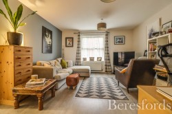 Images for Braintree, Essex