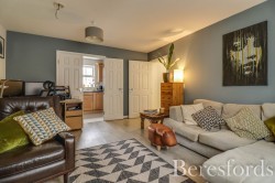 Images for Braintree, Essex