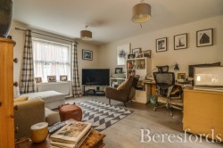 Images for Braintree, Essex