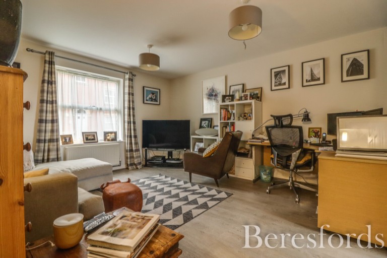 Images for Braintree, Essex