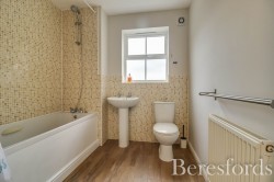 Images for Braintree, Essex