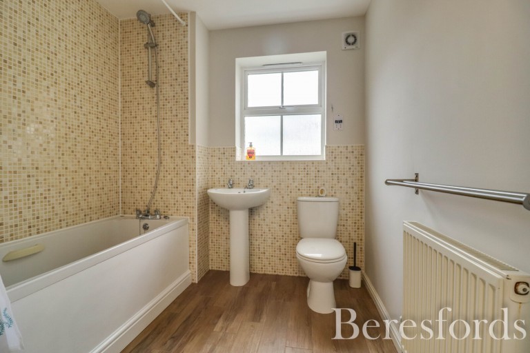 Images for Braintree, Essex