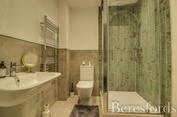 Images for Braintree, Essex