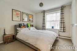 Images for Braintree, Essex