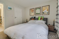 Images for Braintree, Essex