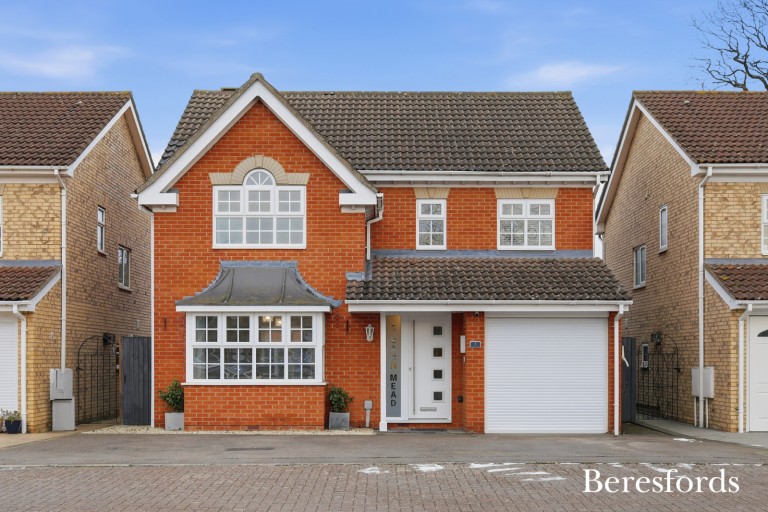 Images for Braintree, Essex