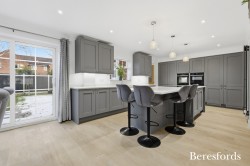 Images for Braintree, Essex