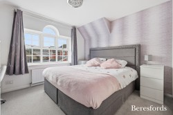 Images for Braintree, Essex