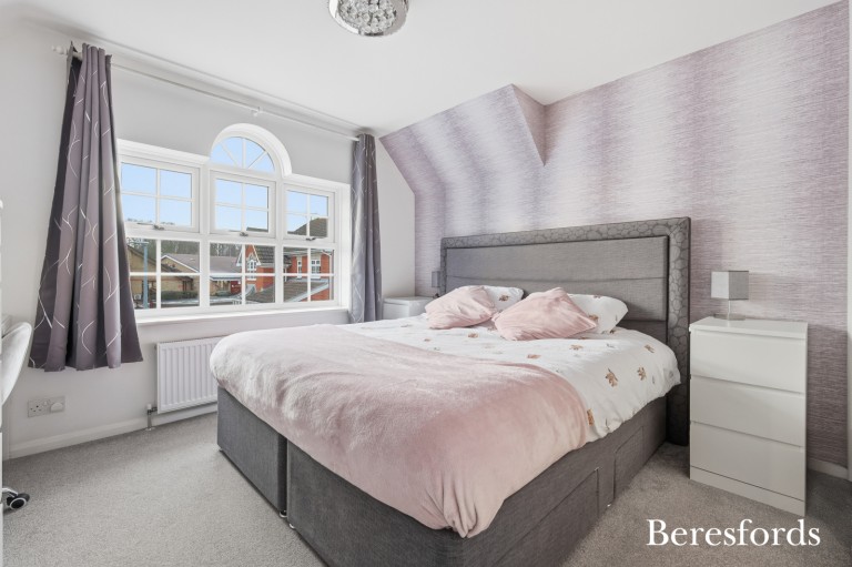 Images for Braintree, Essex