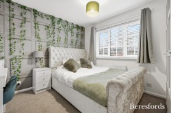 Images for Braintree, Essex