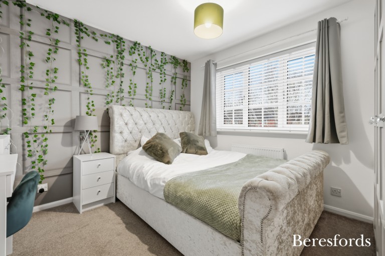 Images for Braintree, Essex