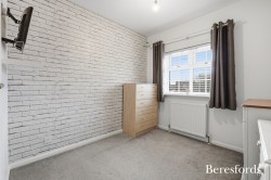 Images for Braintree, Essex