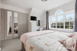 Images for Braintree, Essex