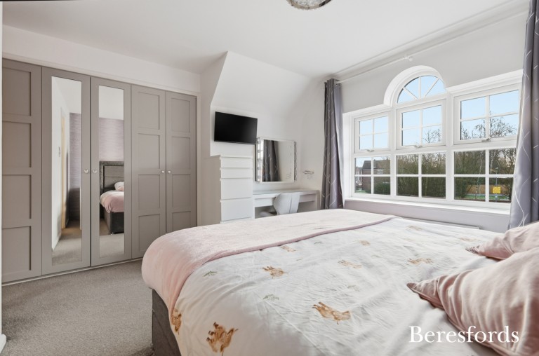 Images for Braintree, Essex